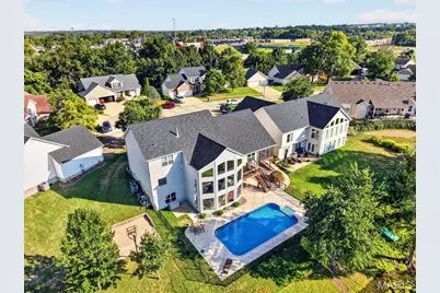 4551 Kerth Forest Drive, Saint Louis, MO 63128 - Photo 3