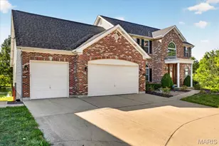 4551 Kerth Forest Dr, Saint Louis, MO 63128 - Photo 97
