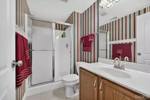 4551 Kerth Forest Dr, Saint Louis, MO 63128 - Photo 55