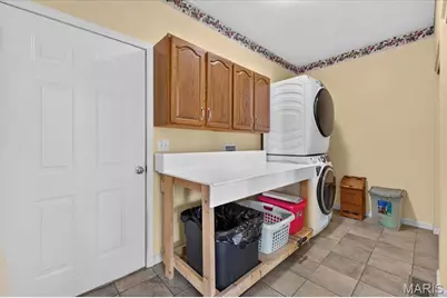 4551 Kerth Forest Drive, Saint Louis, MO 63128 - Photo 37
