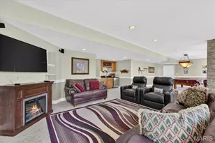 4551 Kerth Forest Dr, Saint Louis, MO 63128 - Photo 53