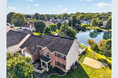 4551 Kerth Forest Drive, Saint Louis, MO 63128 - Photo 91