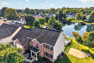 4551 Kerth Forest Dr, Saint Louis, MO 63128 - Photo 91
