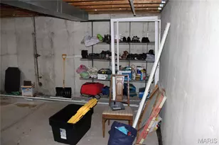 7019 Heege Rd, Saint Louis, MO 63123 - Photo 21
