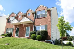 7019 Heege Rd, Saint Louis, MO 63123 - Photo 27