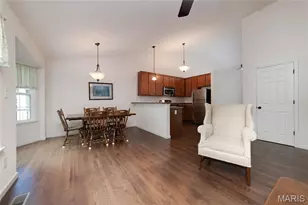 459 Newport Dr, Saint Peters, MO 63376 - Photo 9