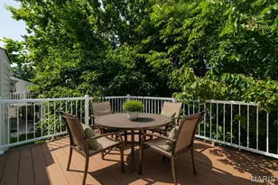 459 Newport Dr, Saint Peters, MO 63376 - Photo 11