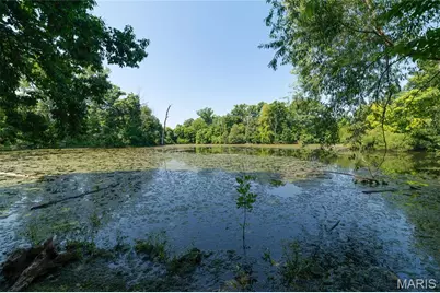 459 Newport Drive, Saint Peters, MO 63376 - Photo 23