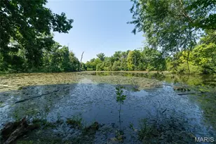 459 Newport Dr, Saint Peters, MO 63376 - Photo 23