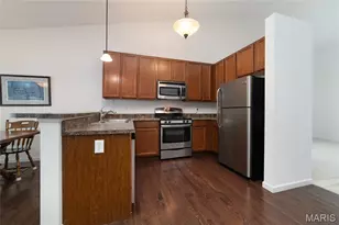 459 Newport Dr, Saint Peters, MO 63376 - Photo 5