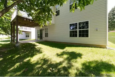 459 Newport Drive, Saint Peters, MO 63376 - Photo 21