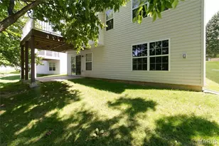 459 Newport Dr, Saint Peters, MO 63376 - Photo 21