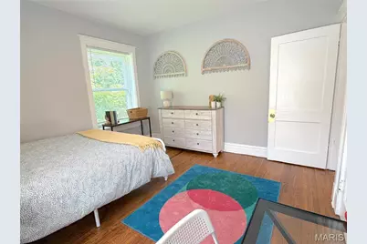 4560 Flad Avenue, Saint Louis, MO 63110 - Photo 13