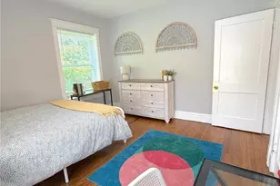 4560 Flad Ave, Saint Louis, MO 63110 - Photo 13