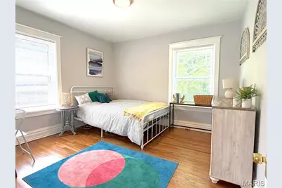 4560 Flad Avenue, Saint Louis, MO 63110 - Photo 11