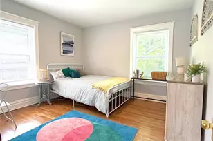 4560 Flad Ave, Saint Louis, MO 63110 - Photo 11