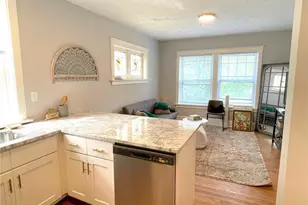 4560 Flad Ave, Saint Louis, MO 63110 - Photo 23
