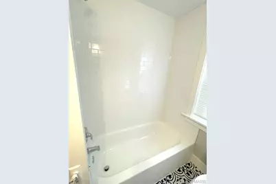 4560 Flad Avenue, Saint Louis, MO 63110 - Photo 15