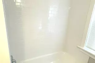 4560 Flad Ave, Saint Louis, MO 63110 - Photo 15