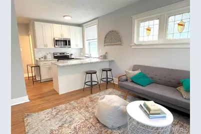 4560 Flad Avenue, Saint Louis, MO 63110 - Photo 25