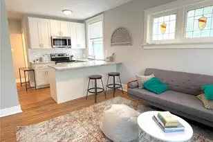 4560 Flad Ave, Saint Louis, MO 63110 - Photo 25