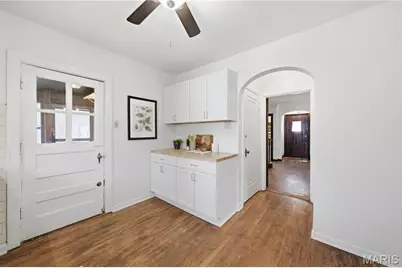 7405 Huntington Drive, Saint Louis, MO 63121 - Photo 11