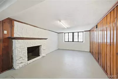 7405 Huntington Drive, Saint Louis, MO 63121 - Photo 21