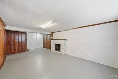 7405 Huntington Drive, Saint Louis, MO 63121 - Photo 23