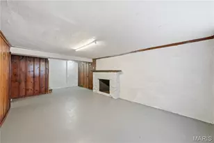 7405 Huntington Dr, Saint Louis, MO 63121 - Photo 23