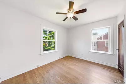 7405 Huntington Drive, Saint Louis, MO 63121 - Photo 17