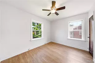 7405 Huntington Dr, Saint Louis, MO 63121 - Photo 17