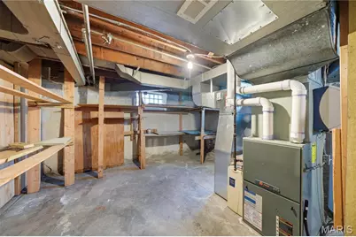 7405 Huntington Drive, Saint Louis, MO 63121 - Photo 25