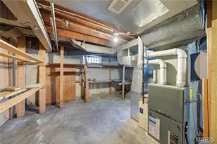 7405 Huntington Dr, Saint Louis, MO 63121 - Photo 25