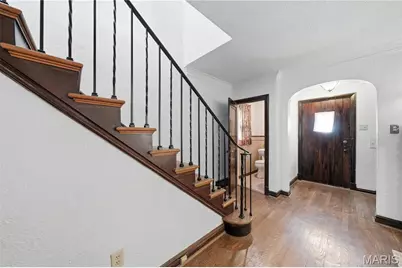 7405 Huntington Drive, Saint Louis, MO 63121 - Photo 3