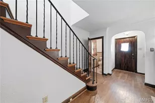 7405 Huntington Dr, Saint Louis, MO 63121 - Photo 3
