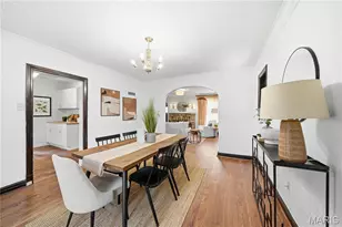 7405 Huntington Dr, Saint Louis, MO 63121 - Photo 13