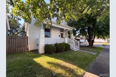 415 N 4th Street, Saint Charles, MO 63301 - Photo 17
