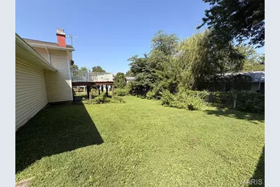 1515 Shadow Lane, Saint Charles, MO 63303 - Photo 3