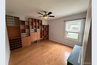 1515 Shadow Lane, Saint Charles, MO 63303 - Photo 13
