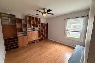 1515 Shadow Ln, Saint Charles, MO 63303 - Photo 13