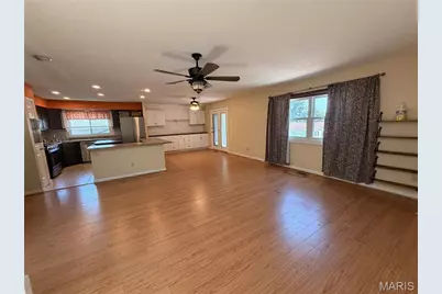 1515 Shadow Lane, Saint Charles, MO 63303 - Photo 7