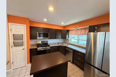 1515 Shadow Lane, Saint Charles, MO 63303 - Photo 9