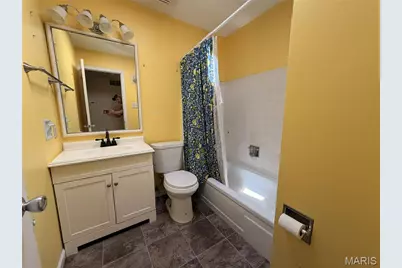 1515 Shadow Lane, Saint Charles, MO 63303 - Photo 11