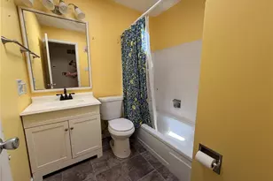 1515 Shadow Ln, Saint Charles, MO 63303 - Photo 11