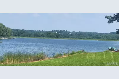 R171 S Melody Drive, Leslie, MO 63056 - Photo 5