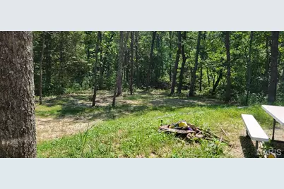 R171 S Melody Drive, Leslie, MO 63056 - Photo 3