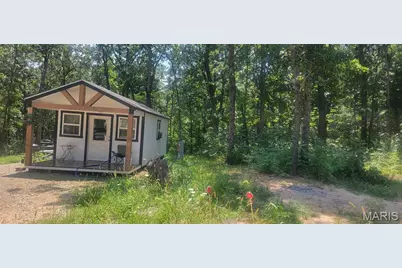 R171 S Melody Drive, Leslie, MO 63056 - Photo 1