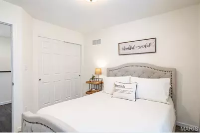 33 Brush Creek Drive, Pacific, MO 63069 - Photo 21