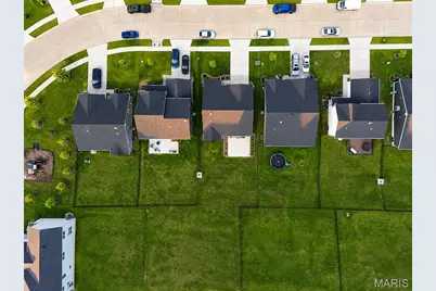 33 Brush Creek Drive, Pacific, MO 63069 - Photo 29