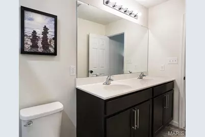 33 Brush Creek Drive, Pacific, MO 63069 - Photo 19